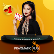 PP Casino