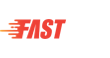 FASTSPIN