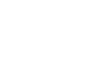 FASTSPIN