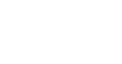FATPANDA