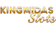 KINGMIDAS