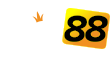 SLOT88