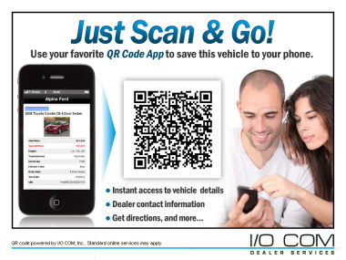 2011 Chevrolet Impala LT Sedan 4D