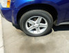 2005 Chevrolet Equinox Equinox LT Sport Utility 4D
