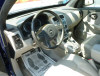 2005 Chevrolet Equinox Equinox LT Sport Utility 4D