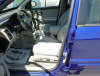 2005 Chevrolet Equinox Equinox LT Sport Utility 4D