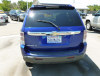 2005 Chevrolet Equinox Equinox LT Sport Utility 4D