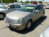 2004 Cadillac CTS CTS Sedan 4D