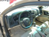 2004 Cadillac CTS CTS Sedan 4D