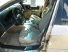 2004 Cadillac CTS CTS Sedan 4D
