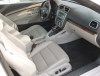 2007 Volkswagen Eos 3.2L Hard Top Convertible 2D