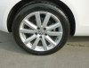 2007 Volkswagen Eos 3.2L Hard Top Convertible 2D