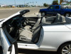 2007 Volkswagen Eos 3.2L Hard Top Convertible 2D