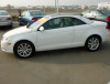 2007 Volkswagen Eos 3.2L Hard Top Convertible 2D