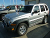 Similar Vehicle Photo