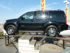 Similar Vehicle Photo