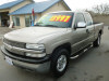 Similar Vehicle Photo