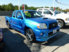 Similar Vehicle Photo
