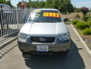 Similar Vehicle Photo