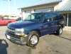 Similar Vehicle Photo