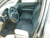 2011 Chevrolet HHR LT Sport Wagon 4D