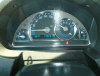 2011 Chevrolet HHR LT Sport Wagon 4D