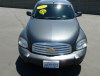 2011 Chevrolet HHR LT Sport Wagon 4D