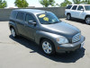 2011 Chevrolet HHR LT Sport Wagon 4D