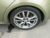 2008 Lexus IS IS 250 Sport Sedan 4D