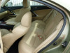 2008 Lexus IS IS 250 Sport Sedan 4D