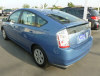 2008 Toyota Prius Hatchback 4D