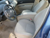 2008 Toyota Prius Hatchback 4D