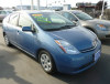 2008 Toyota Prius Hatchback 4D