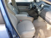 2008 Toyota Prius Hatchback 4D