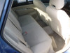 2008 Toyota Prius Hatchback 4D
