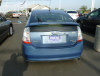 2008 Toyota Prius Hatchback 4D