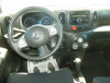 2010 Nissan cube S Wagon 4D