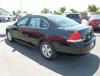 2011 Chevrolet Impala LT Sedan 4D