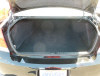 2011 Chevrolet Impala LT Sedan 4D