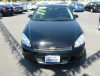 2011 Chevrolet Impala LT Sedan 4D
