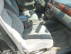 2011 Chevrolet Impala LT Sedan 4D