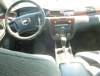 2011 Chevrolet Impala LT Sedan 4D