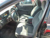 2011 Chevrolet Impala LT Sedan 4D