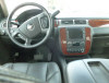 2009 Chevrolet Silverado 1500 Crew Cab LTZ Pickup 4D 5 3/4 ft