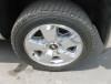 2009 Chevrolet Silverado 1500 Crew Cab LTZ Pickup 4D 5 3/4 ft