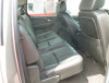 2009 Chevrolet Silverado 1500 Crew Cab LTZ Pickup 4D 5 3/4 ft