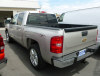 2009 Chevrolet Silverado 1500 Crew Cab LTZ Pickup 4D 5 3/4 ft