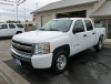Similar Vehicle Photo