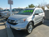 Similar Vehicle Photo
