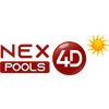 Provider Logo